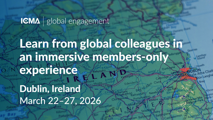 2026 Global Exchange Lead Image