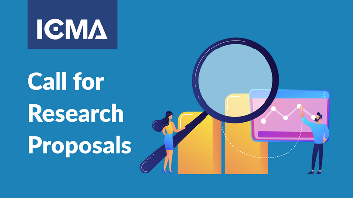 Call for Research Proposals