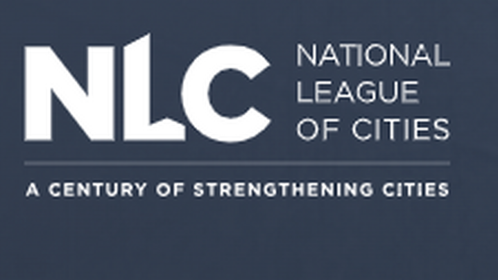 NLC Logo 3