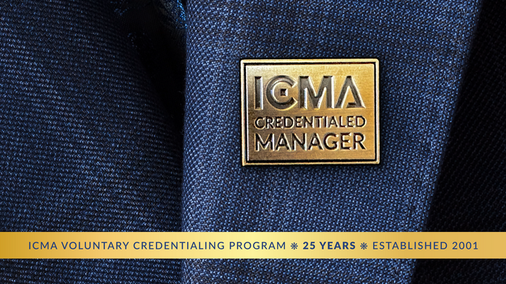 credentialing summit graphics v1_1280x720 pin only lapel