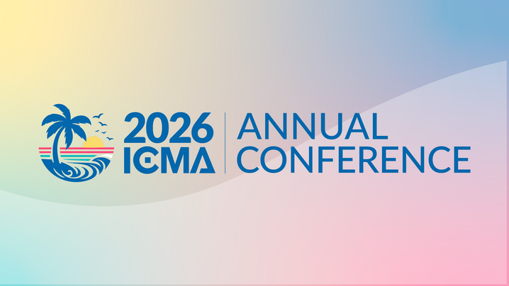 ICMA Logo 2