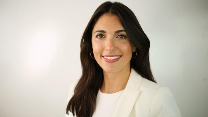 ICMA Local Government Reimaged Conference: The AI Edge