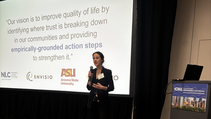 Image from Reclaiming Civic Trust