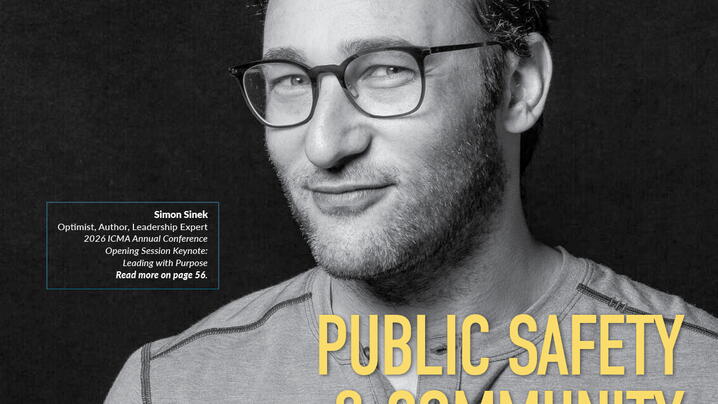 PM Jul 2026 COVER
