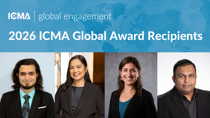 2026 Global Award Winners Lead Image