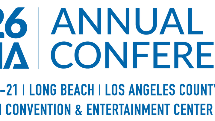Long Beach Logo