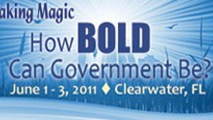 Bold Local Government Stories From TLG | Icma.org