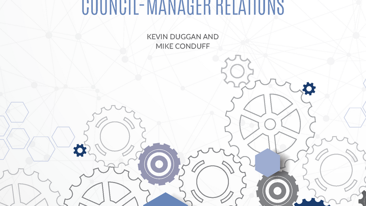 15 Tips And Quotes For The Manager From Making It Work Icma Org