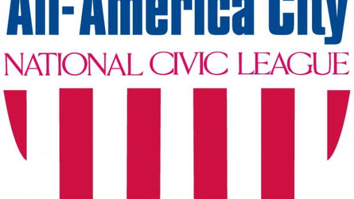 AAC logo cropped to fit