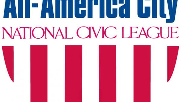 AAC logo AAC logo cropped to fit