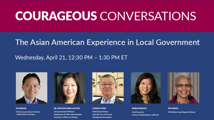 APRIL COURAGEOUS CONVERSATIONS-REVD