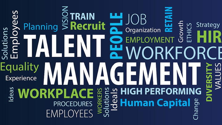 I Can Copy Talents - Chapter 21