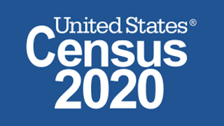 2020 census