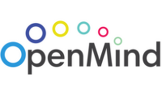 OpenMind 200 px