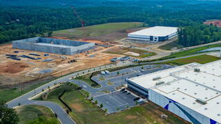 Photo of Catawba jobs