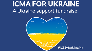 Fundraising for Ukraine