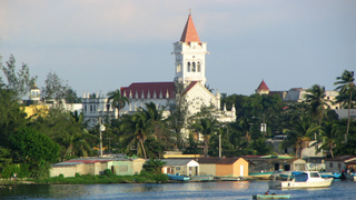 San Pedro de Macoris