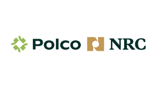Logo for Polco NRC