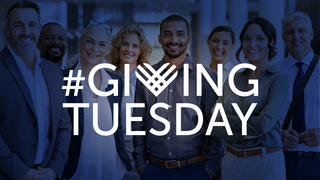 giving Tuesday graphic v1
