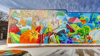 Allen_Place_Mural