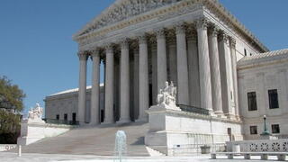 Supreme Court