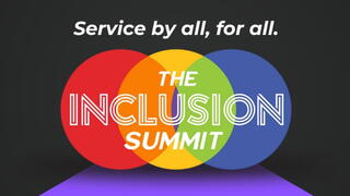 Inclusion Summit