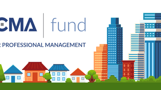 ICMA Fund Image