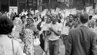 Poor_People's_March_at_Lafayette_Park