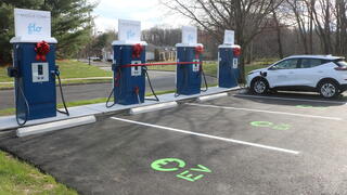 EV_Stations