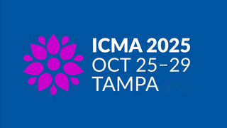 Temporary Image for Tampa Content