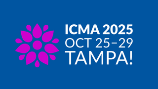 Tampa website image v3 alt.png