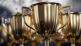 trophies resized