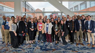 Group_Picture_ICMAEMO2025Cohort