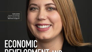 PM Sep 2025 COVER 