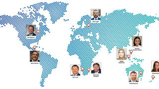 Ethics_Worldwide_-_map