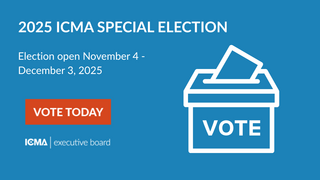 2025 Special Election revised