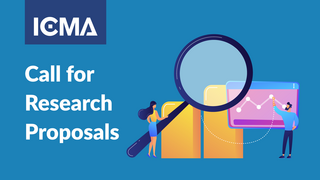 Call for Research Proposals