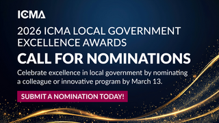 LGE Awards are now open!