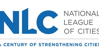 NLC Logo Color