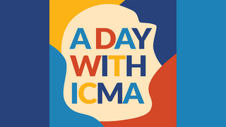 julia day with ICMA additional graphics v1_1280x720