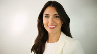 ICMA Local Government Reimaged Conference: The AI Edge