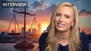 Public Trust in Polarized Times