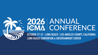 Long Beach logo image