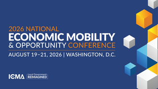 EMO Conference Banner 