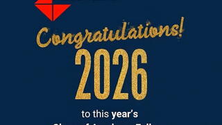 NAPA 2026 Fellows-AI Generated