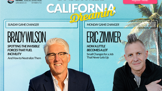 LBC Game Changers WIlson and Zimmer