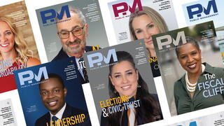 PM editorial guidelines page image