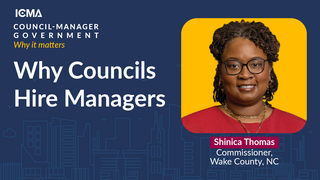 Shinicia Thomas