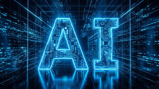 Image of "AI"