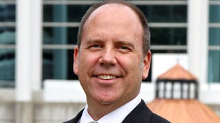 Paul Brake